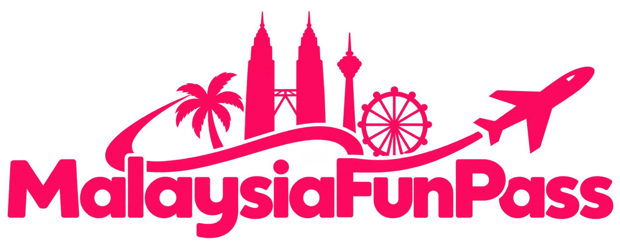 MalaysiaFunPass